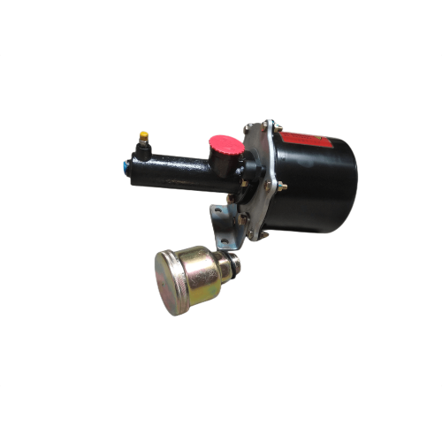 Air Brake Booster สำหรับ SDLG XCMG XGMA LOVOL
